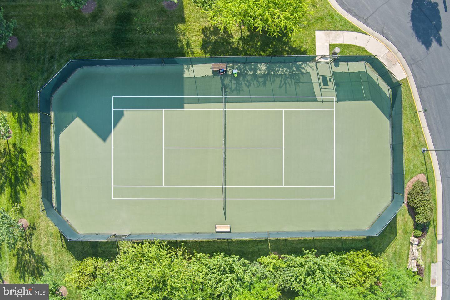 24637 WOOLLY MAMMOTH TER #205, ALDIE, Virginia 20105, 3 Bedrooms Bedrooms, ,2 BathroomsBathrooms,Residential,For sale,24637 WOOLLY MAMMOTH TER #205,VALO2114932 MLS # VALO2114932