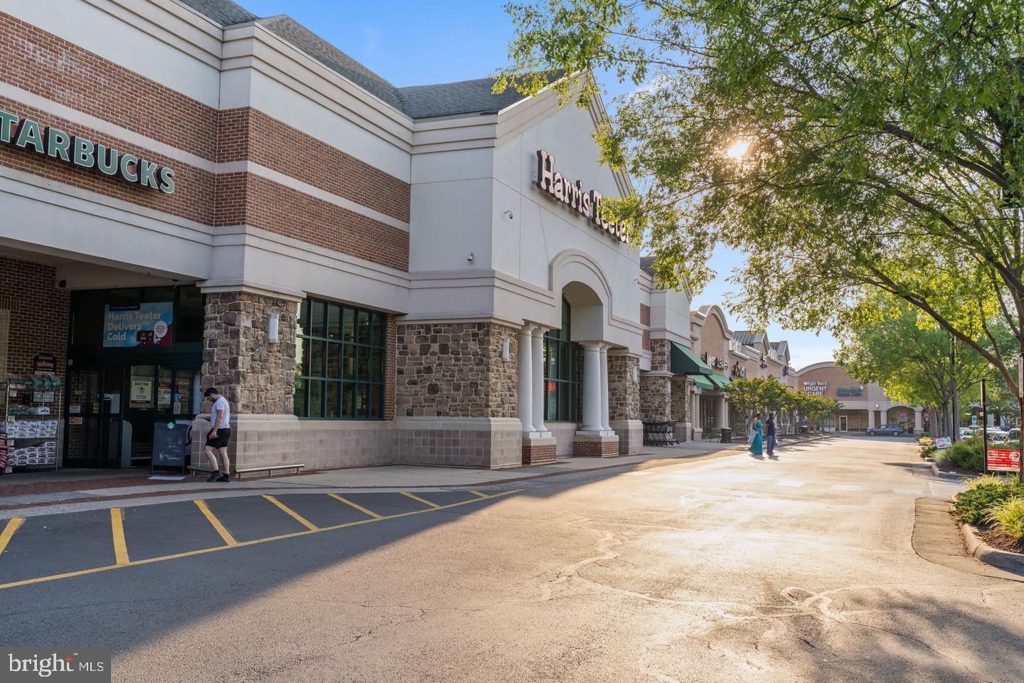 24637 WOOLLY MAMMOTH TER #205, ALDIE, Virginia 20105, 3 Bedrooms Bedrooms, ,2 BathroomsBathrooms,Residential,For sale,24637 WOOLLY MAMMOTH TER #205,VALO2114932 MLS # VALO2114932