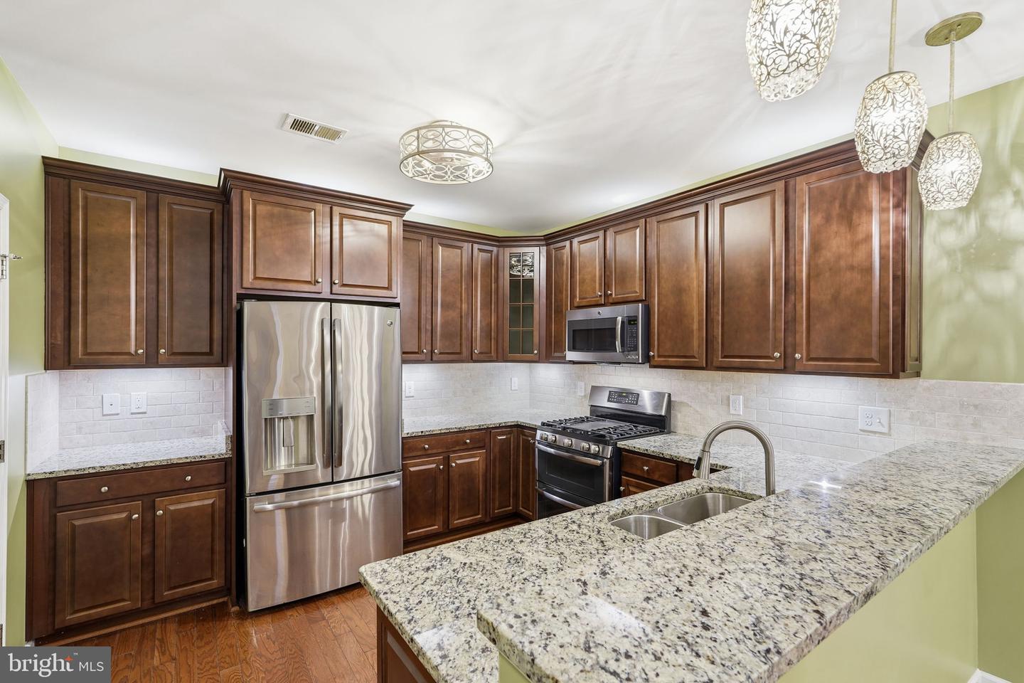 24637 WOOLLY MAMMOTH TER #205, ALDIE, Virginia 20105, 3 Bedrooms Bedrooms, ,2 BathroomsBathrooms,Residential,For sale,24637 WOOLLY MAMMOTH TER #205,VALO2114932 MLS # VALO2114932