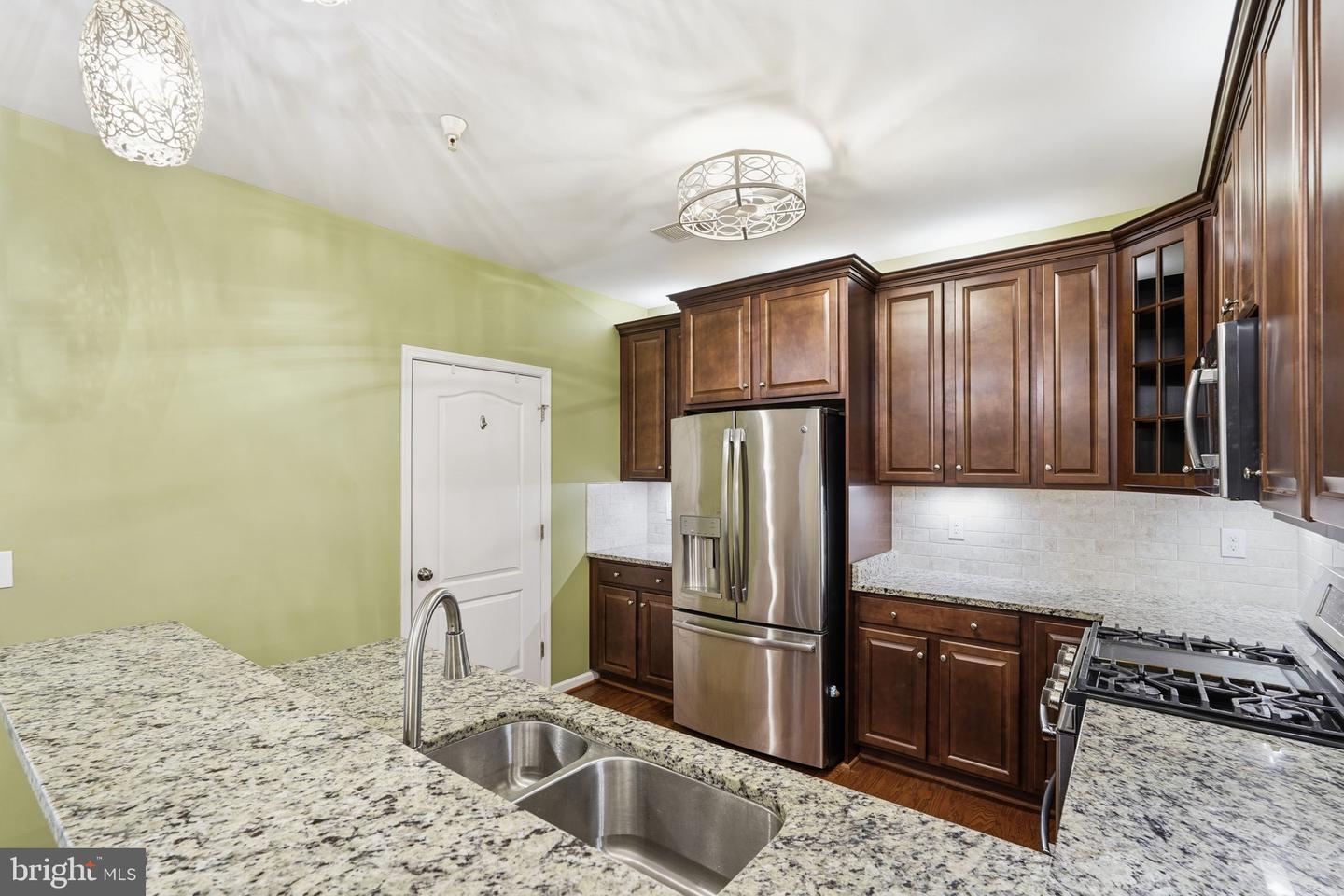 24637 WOOLLY MAMMOTH TER #205, ALDIE, Virginia 20105, 3 Bedrooms Bedrooms, ,2 BathroomsBathrooms,Residential,For sale,24637 WOOLLY MAMMOTH TER #205,VALO2114932 MLS # VALO2114932