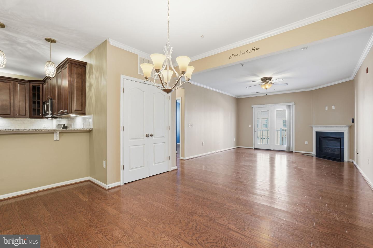 24637 WOOLLY MAMMOTH TER #205, ALDIE, Virginia 20105, 3 Bedrooms Bedrooms, ,2 BathroomsBathrooms,Residential,For sale,24637 WOOLLY MAMMOTH TER #205,VALO2114932 MLS # VALO2114932