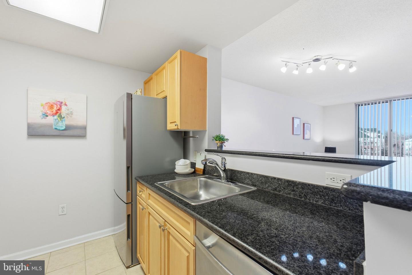 2726 GALLOWS RD #510, VIENNA, Virginia 22180, 1 Bedroom Bedrooms, ,1 BathroomBathrooms,Residential,For sale,2726 GALLOWS RD #510,VAFX2288870 MLS # VAFX2288870