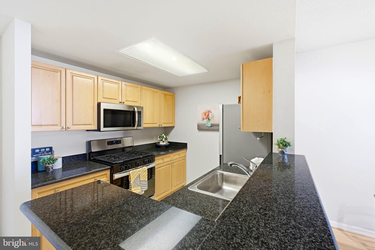 2726 GALLOWS RD #510, VIENNA, Virginia 22180, 1 Bedroom Bedrooms, ,1 BathroomBathrooms,Residential,For sale,2726 GALLOWS RD #510,VAFX2288870 MLS # VAFX2288870