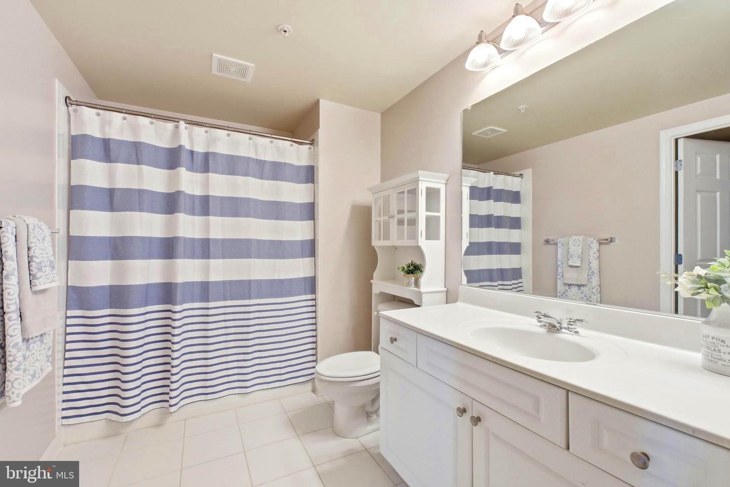 2726 GALLOWS RD #510, VIENNA, Virginia 22180, 1 Bedroom Bedrooms, ,1 BathroomBathrooms,Residential,For sale,2726 GALLOWS RD #510,VAFX2288870 MLS # VAFX2288870