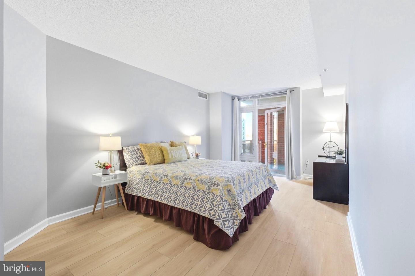 2726 GALLOWS RD #510, VIENNA, Virginia 22180, 1 Bedroom Bedrooms, ,1 BathroomBathrooms,Residential,For sale,2726 GALLOWS RD #510,VAFX2288870 MLS # VAFX2288870