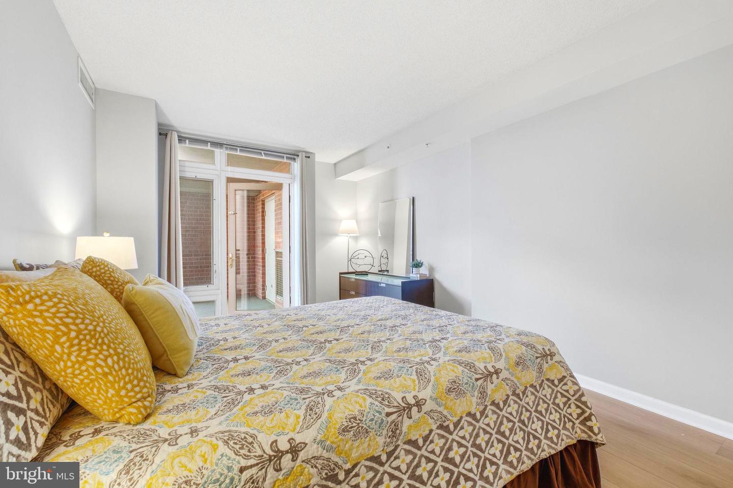 2726 GALLOWS RD #510, VIENNA, Virginia 22180, 1 Bedroom Bedrooms, ,1 BathroomBathrooms,Residential,For sale,2726 GALLOWS RD #510,VAFX2288870 MLS # VAFX2288870