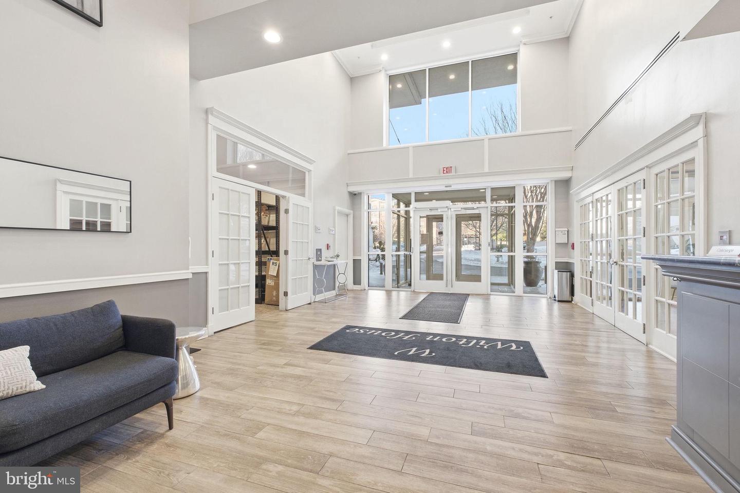 2726 GALLOWS RD #510, VIENNA, Virginia 22180, 1 Bedroom Bedrooms, ,1 BathroomBathrooms,Residential,For sale,2726 GALLOWS RD #510,VAFX2288870 MLS # VAFX2288870