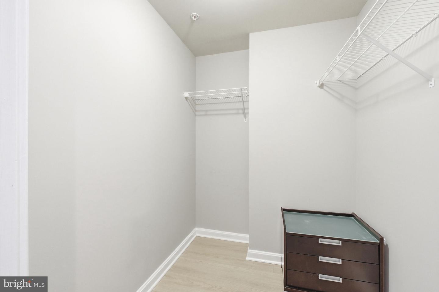 2726 GALLOWS RD #510, VIENNA, Virginia 22180, 1 Bedroom Bedrooms, ,1 BathroomBathrooms,Residential,For sale,2726 GALLOWS RD #510,VAFX2288870 MLS # VAFX2288870