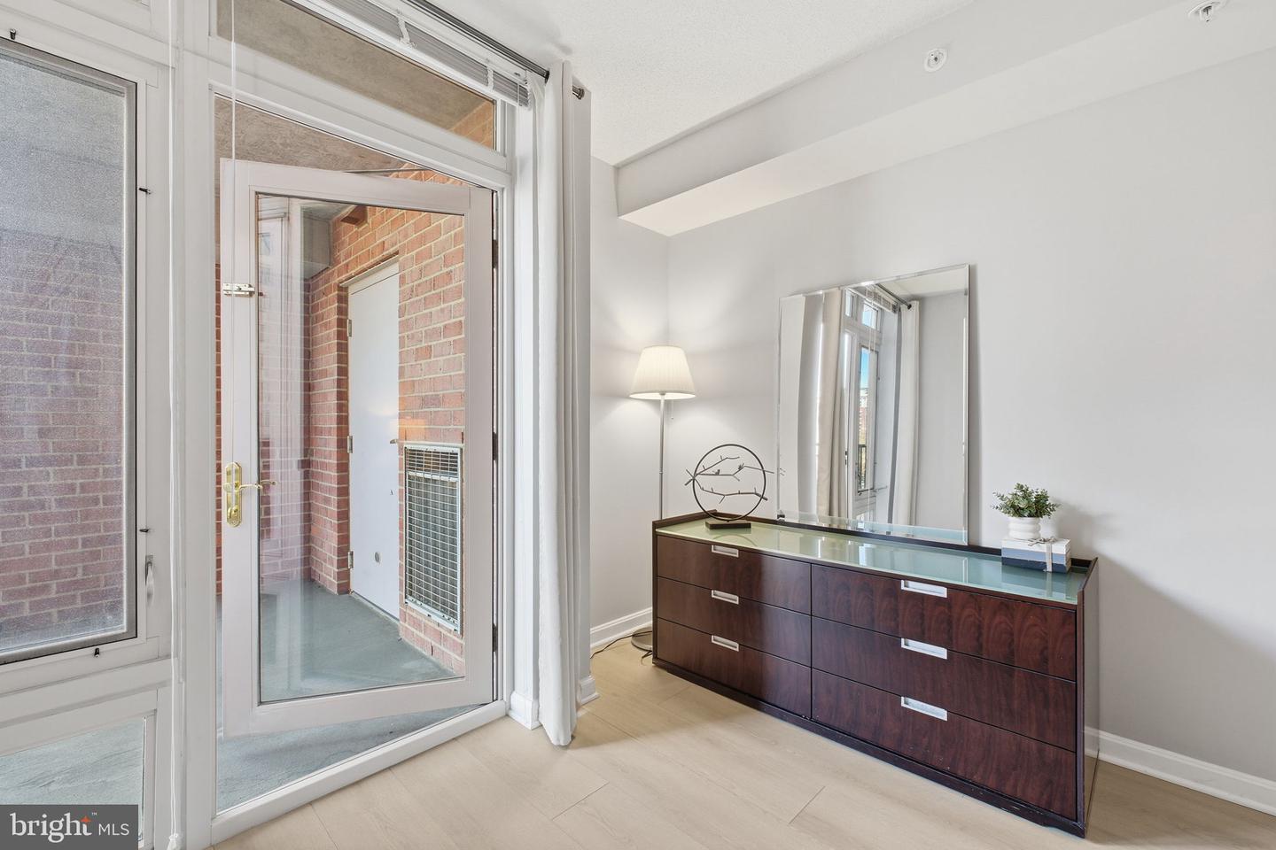 2726 GALLOWS RD #510, VIENNA, Virginia 22180, 1 Bedroom Bedrooms, ,1 BathroomBathrooms,Residential,For sale,2726 GALLOWS RD #510,VAFX2288870 MLS # VAFX2288870