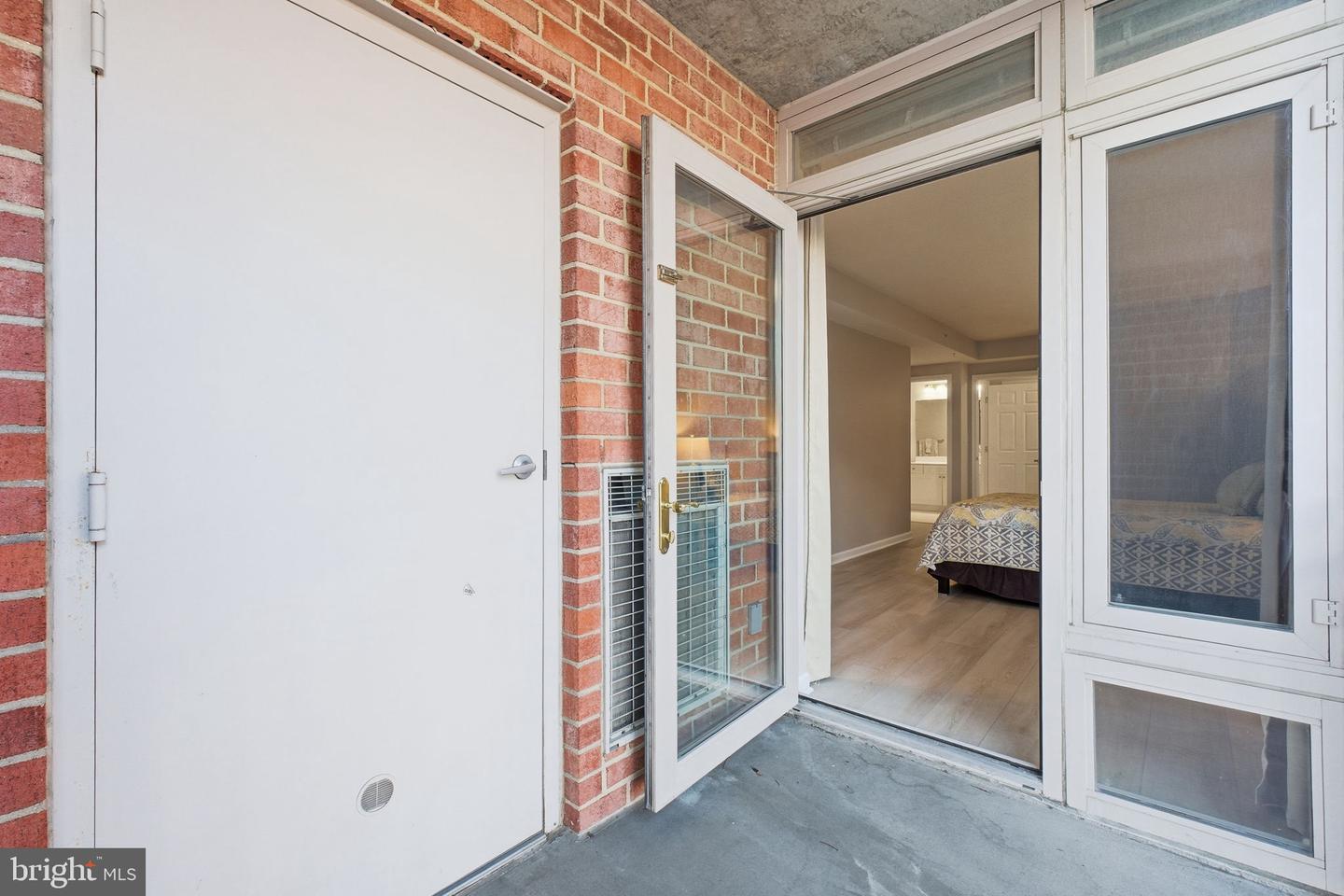 2726 GALLOWS RD #510, VIENNA, Virginia 22180, 1 Bedroom Bedrooms, ,1 BathroomBathrooms,Residential,For sale,2726 GALLOWS RD #510,VAFX2288870 MLS # VAFX2288870