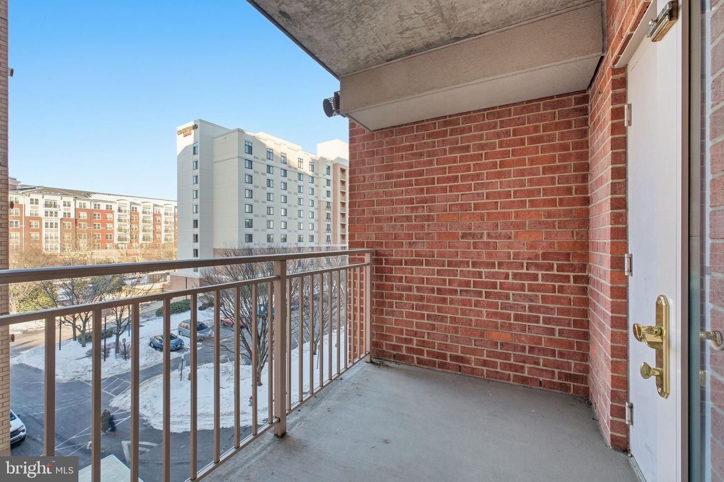 2726 GALLOWS RD #510, VIENNA, Virginia 22180, 1 Bedroom Bedrooms, ,1 BathroomBathrooms,Residential,For sale,2726 GALLOWS RD #510,VAFX2288870 MLS # VAFX2288870