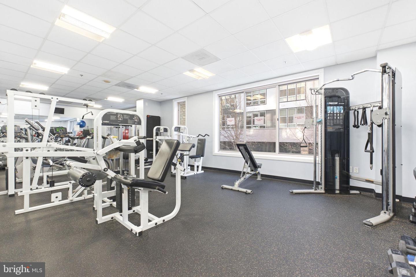 2726 GALLOWS RD #510, VIENNA, Virginia 22180, 1 Bedroom Bedrooms, ,1 BathroomBathrooms,Residential,For sale,2726 GALLOWS RD #510,VAFX2288870 MLS # VAFX2288870