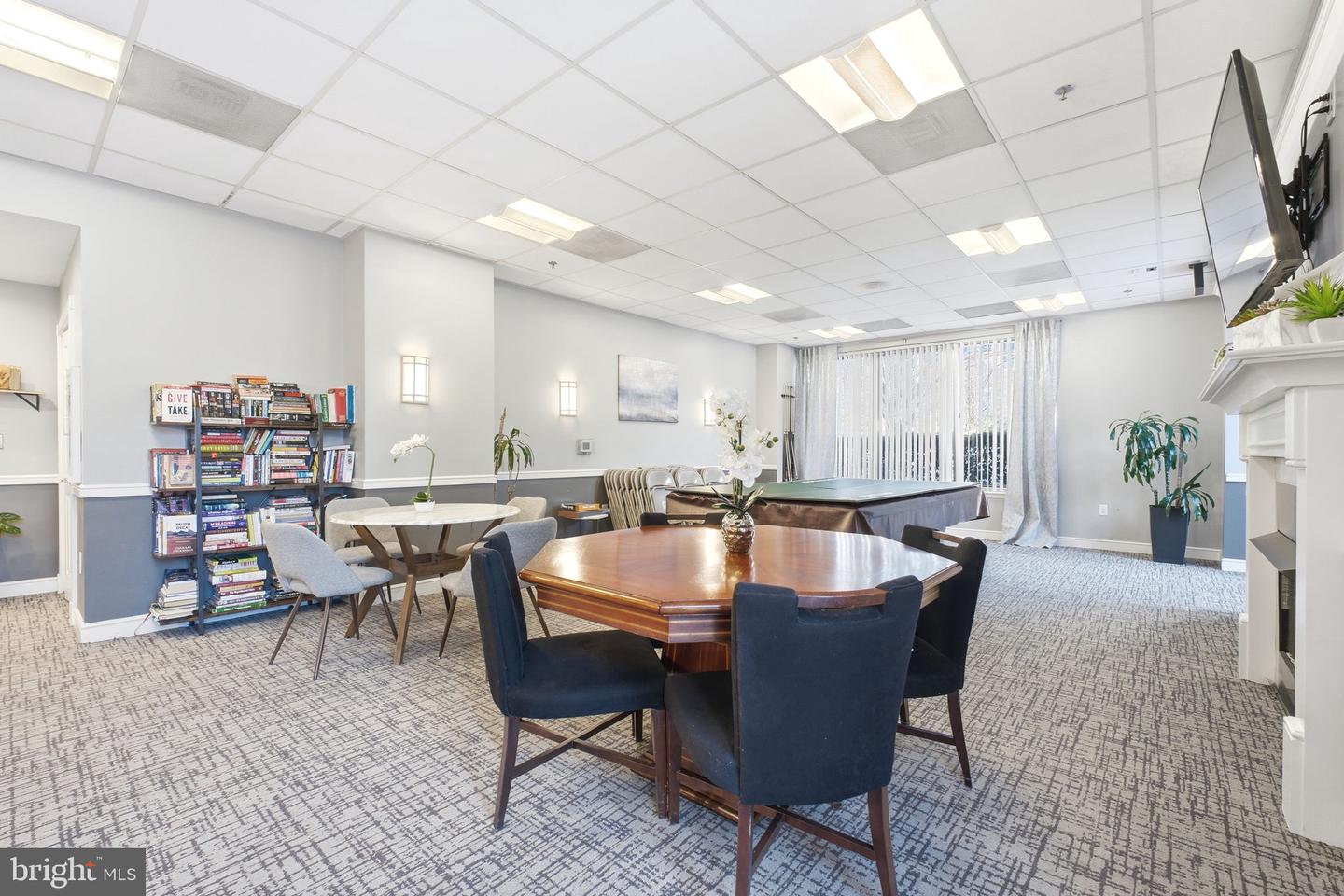 2726 GALLOWS RD #510, VIENNA, Virginia 22180, 1 Bedroom Bedrooms, ,1 BathroomBathrooms,Residential,For sale,2726 GALLOWS RD #510,VAFX2288870 MLS # VAFX2288870