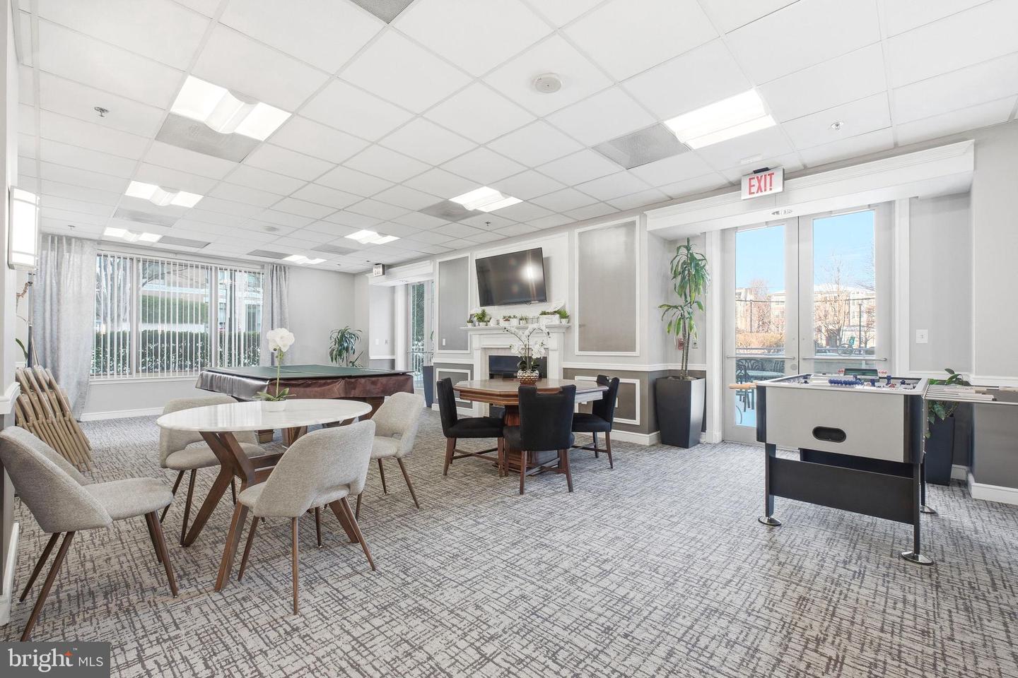 2726 GALLOWS RD #510, VIENNA, Virginia 22180, 1 Bedroom Bedrooms, ,1 BathroomBathrooms,Residential,For sale,2726 GALLOWS RD #510,VAFX2288870 MLS # VAFX2288870