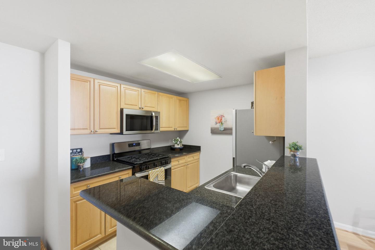 2726 GALLOWS RD #510, VIENNA, Virginia 22180, 1 Bedroom Bedrooms, ,1 BathroomBathrooms,Residential,For sale,2726 GALLOWS RD #510,VAFX2288870 MLS # VAFX2288870