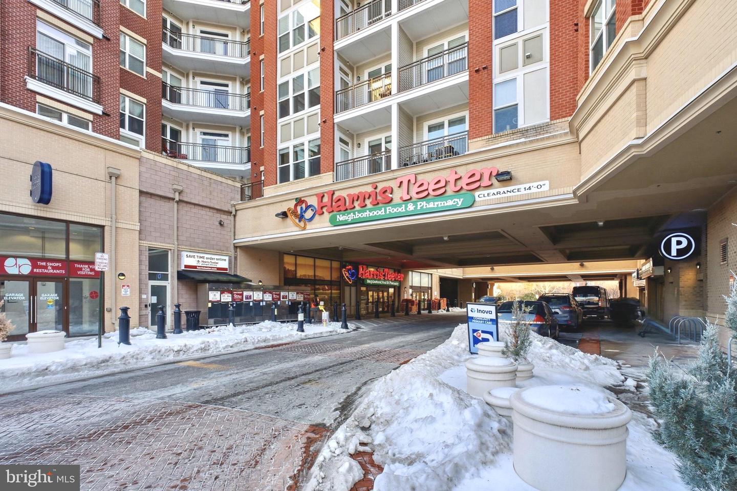 2726 GALLOWS RD #510, VIENNA, Virginia 22180, 1 Bedroom Bedrooms, ,1 BathroomBathrooms,Residential,For sale,2726 GALLOWS RD #510,VAFX2288870 MLS # VAFX2288870