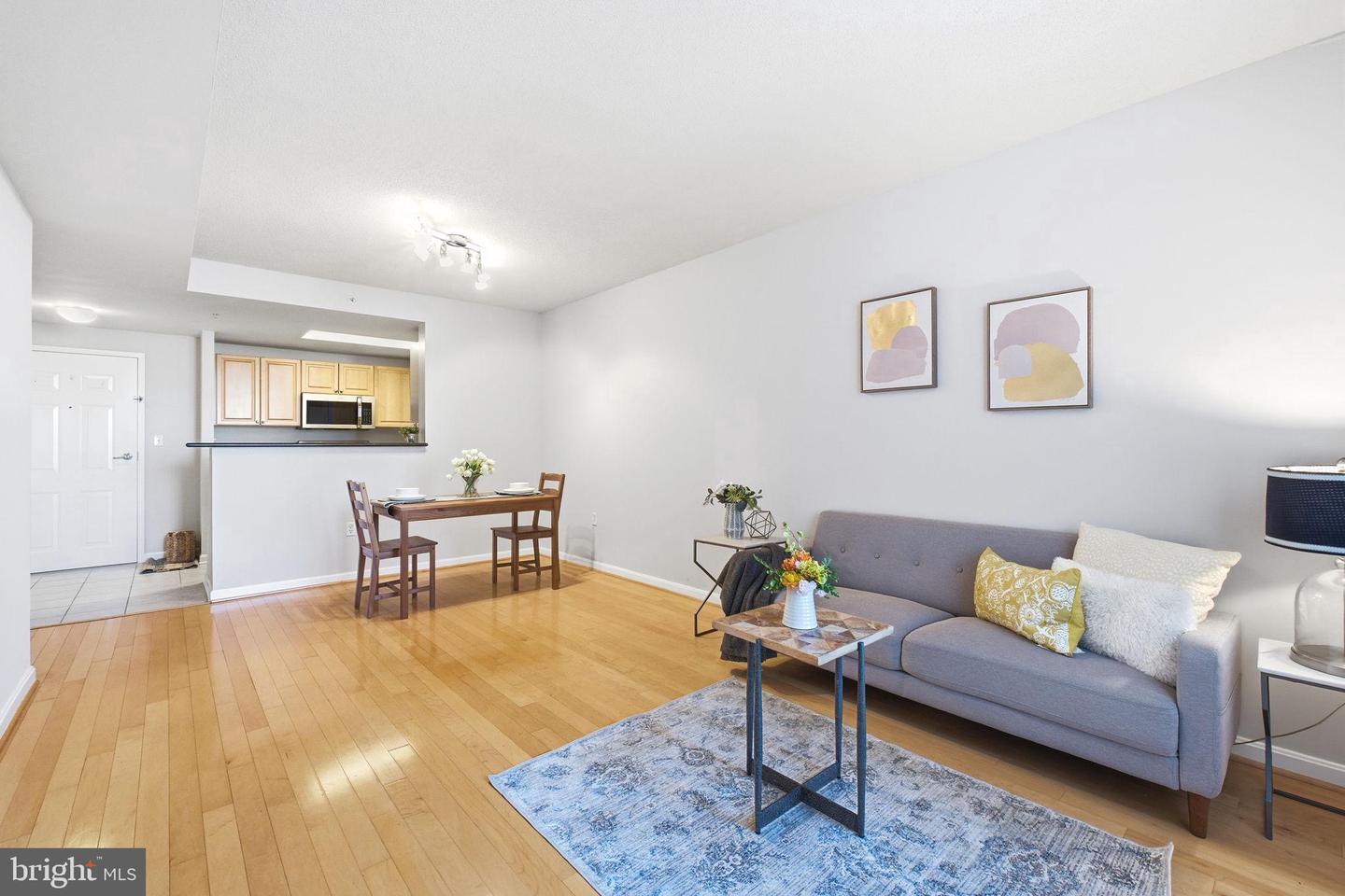 2726 GALLOWS RD #510, VIENNA, Virginia 22180, 1 Bedroom Bedrooms, ,1 BathroomBathrooms,Residential,For sale,2726 GALLOWS RD #510,VAFX2288870 MLS # VAFX2288870