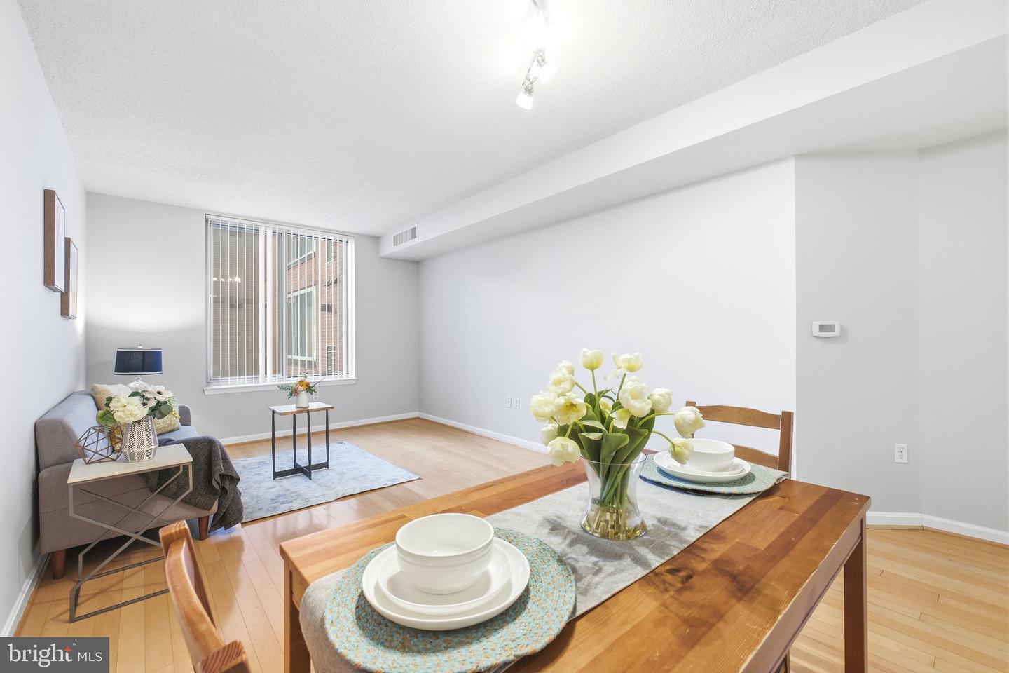 2726 GALLOWS RD #510, VIENNA, Virginia 22180, 1 Bedroom Bedrooms, ,1 BathroomBathrooms,Residential,For sale,2726 GALLOWS RD #510,VAFX2288870 MLS # VAFX2288870