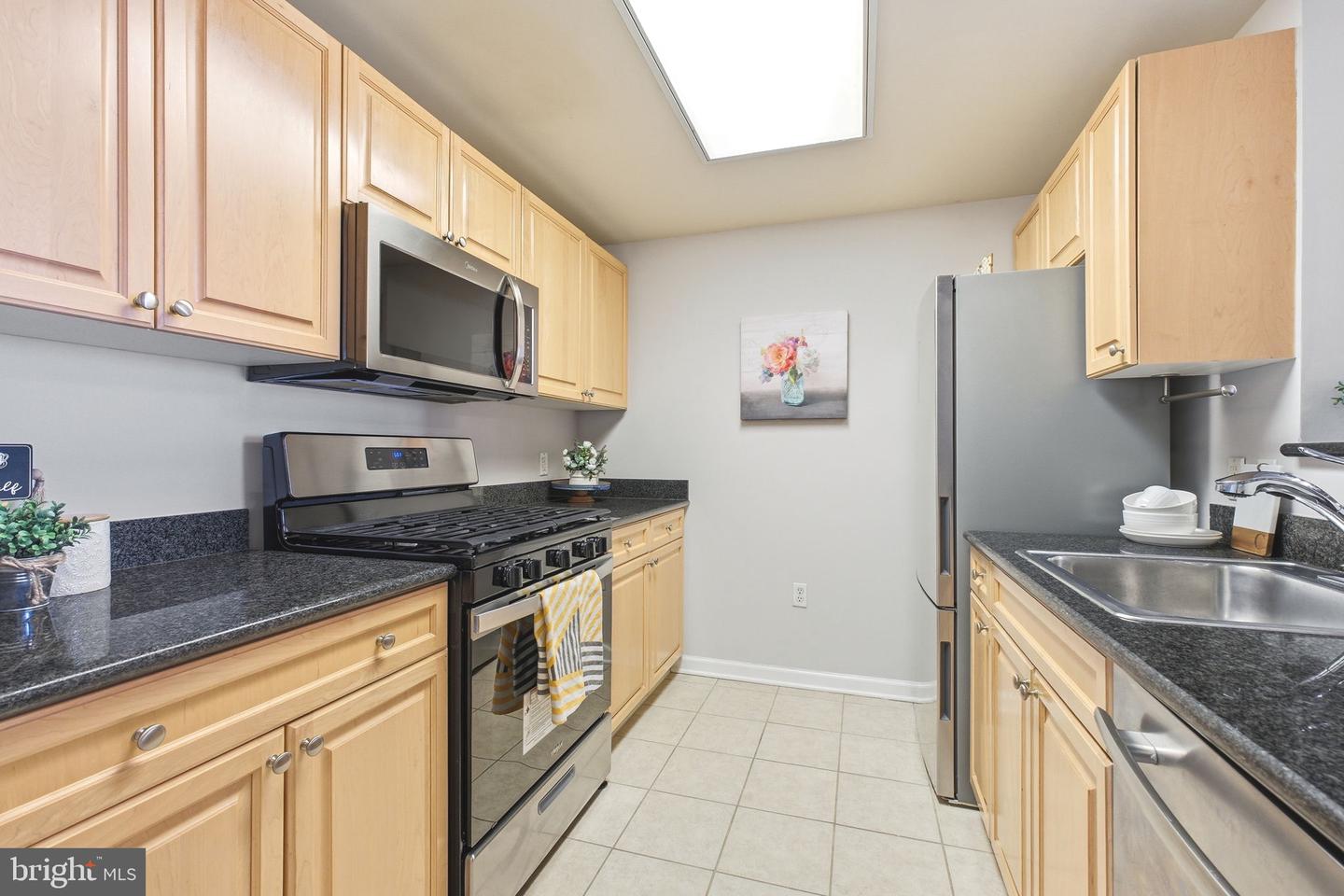 2726 GALLOWS RD #510, VIENNA, Virginia 22180, 1 Bedroom Bedrooms, ,1 BathroomBathrooms,Residential,For sale,2726 GALLOWS RD #510,VAFX2288870 MLS # VAFX2288870