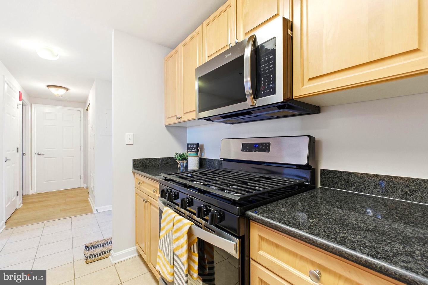 2726 GALLOWS RD #510, VIENNA, Virginia 22180, 1 Bedroom Bedrooms, ,1 BathroomBathrooms,Residential,For sale,2726 GALLOWS RD #510,VAFX2288870 MLS # VAFX2288870