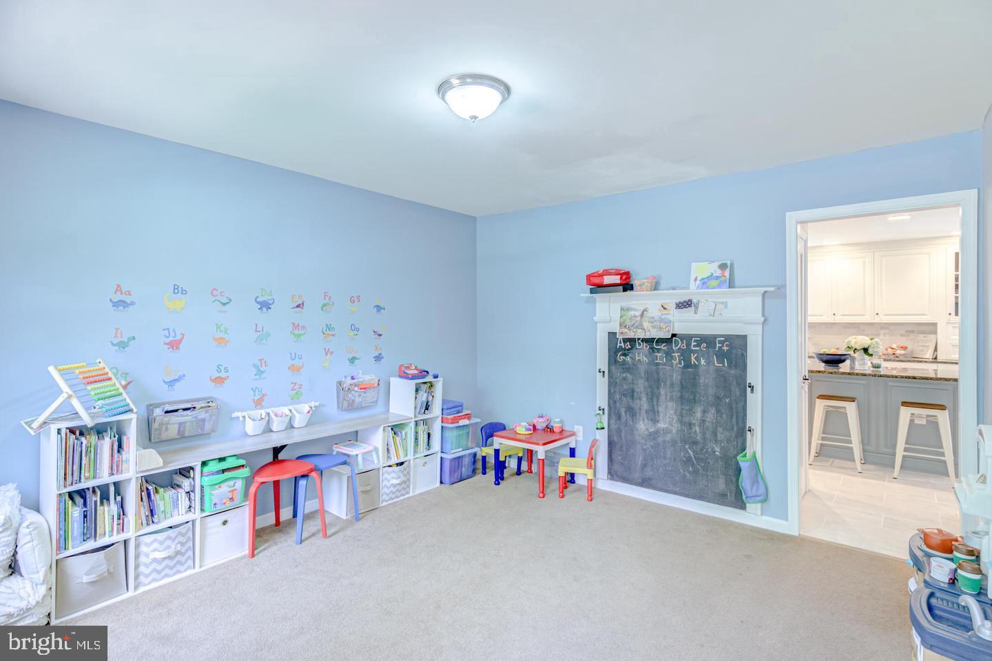 8047 COUNSELOR RD, MANASSAS, Virginia 20112, 4 Bedrooms Bedrooms, ,3 BathroomsBathrooms,Residential,For sale,8047 COUNSELOR RD,VAPW2111926 MLS # VAPW2111926