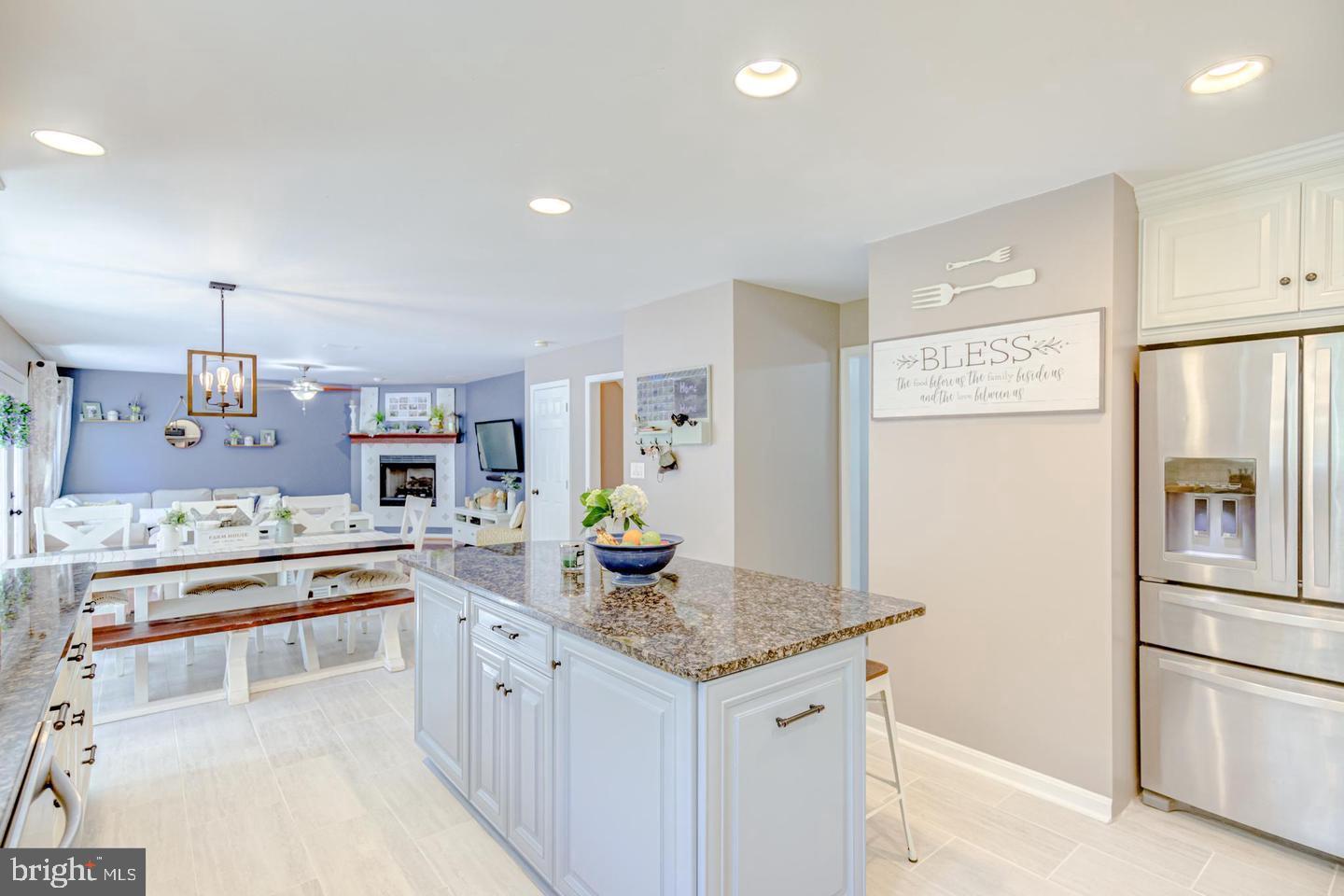 8047 COUNSELOR RD, MANASSAS, Virginia 20112, 4 Bedrooms Bedrooms, ,3 BathroomsBathrooms,Residential,For sale,8047 COUNSELOR RD,VAPW2111926 MLS # VAPW2111926