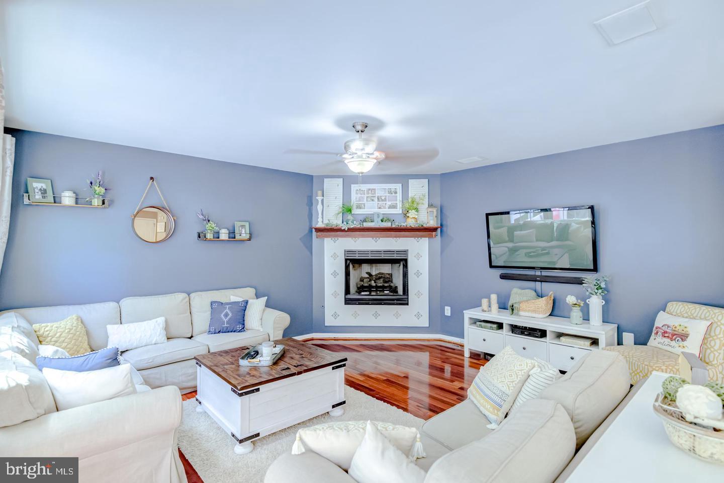 8047 COUNSELOR RD, MANASSAS, Virginia 20112, 4 Bedrooms Bedrooms, ,3 BathroomsBathrooms,Residential,For sale,8047 COUNSELOR RD,VAPW2111926 MLS # VAPW2111926