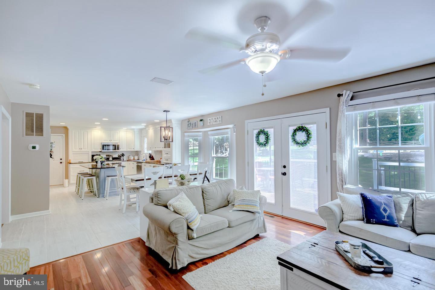 8047 COUNSELOR RD, MANASSAS, Virginia 20112, 4 Bedrooms Bedrooms, ,3 BathroomsBathrooms,Residential,For sale,8047 COUNSELOR RD,VAPW2111926 MLS # VAPW2111926