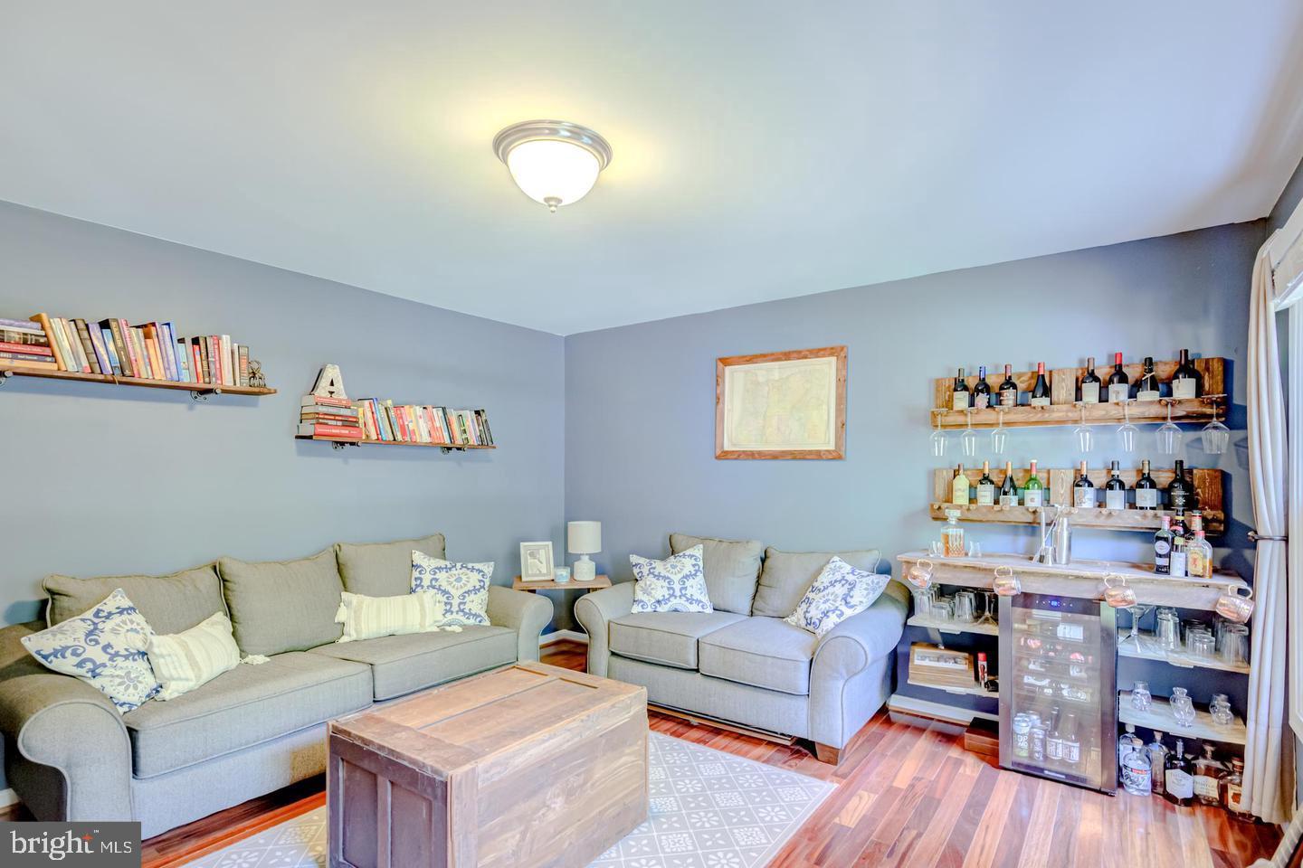 8047 COUNSELOR RD, MANASSAS, Virginia 20112, 4 Bedrooms Bedrooms, ,3 BathroomsBathrooms,Residential,For sale,8047 COUNSELOR RD,VAPW2111926 MLS # VAPW2111926