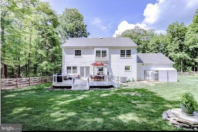 8047 COUNSELOR RD, MANASSAS, Virginia 20112, 4 Bedrooms Bedrooms, ,3 BathroomsBathrooms,Residential,For sale,8047 COUNSELOR RD,VAPW2111926 MLS # VAPW2111926