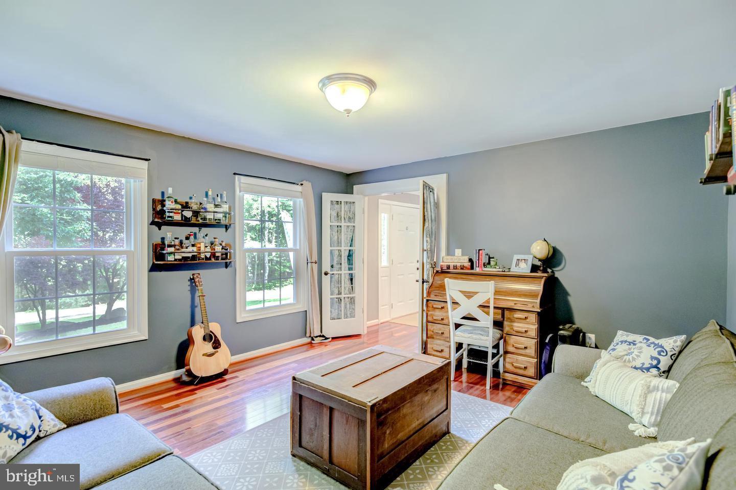 8047 COUNSELOR RD, MANASSAS, Virginia 20112, 4 Bedrooms Bedrooms, ,3 BathroomsBathrooms,Residential,For sale,8047 COUNSELOR RD,VAPW2111926 MLS # VAPW2111926