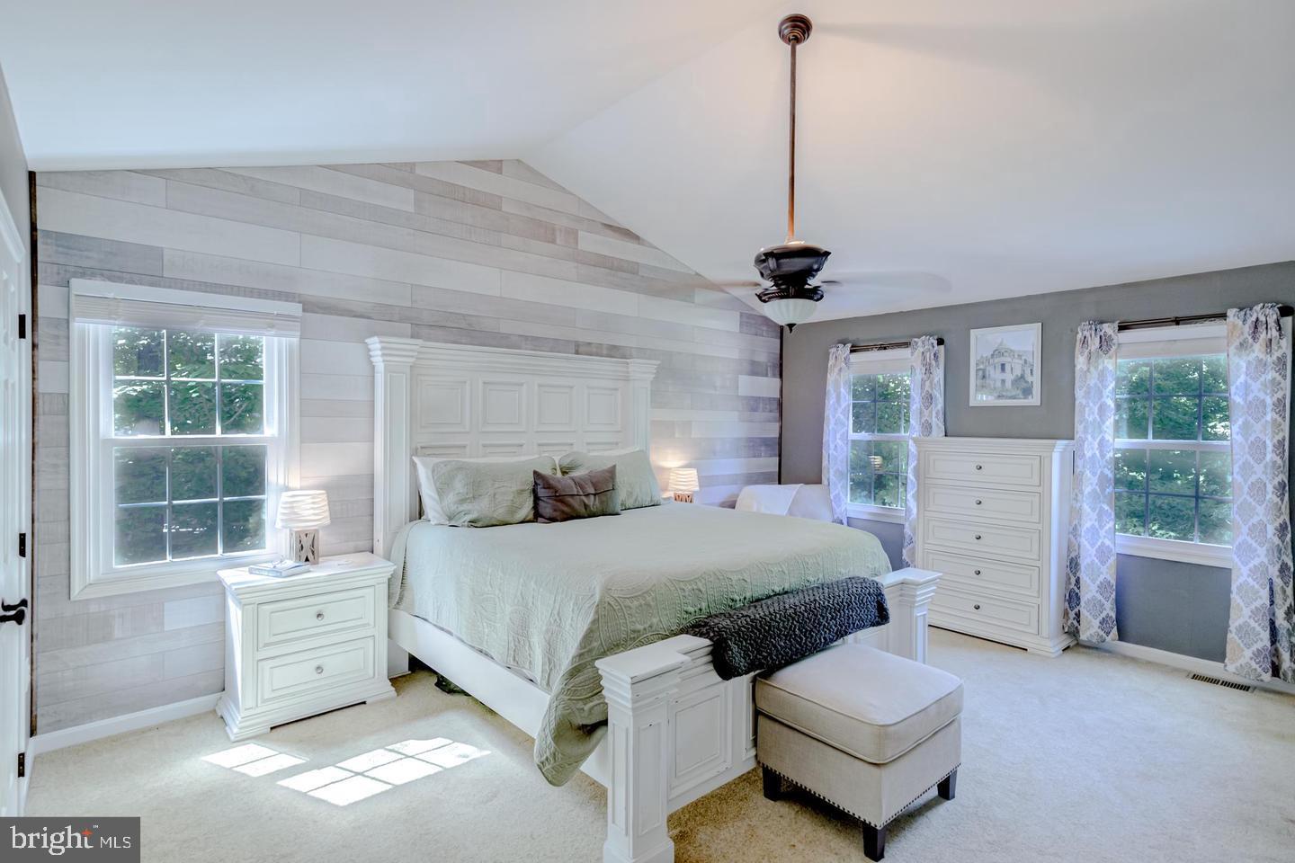 8047 COUNSELOR RD, MANASSAS, Virginia 20112, 4 Bedrooms Bedrooms, ,3 BathroomsBathrooms,Residential,For sale,8047 COUNSELOR RD,VAPW2111926 MLS # VAPW2111926