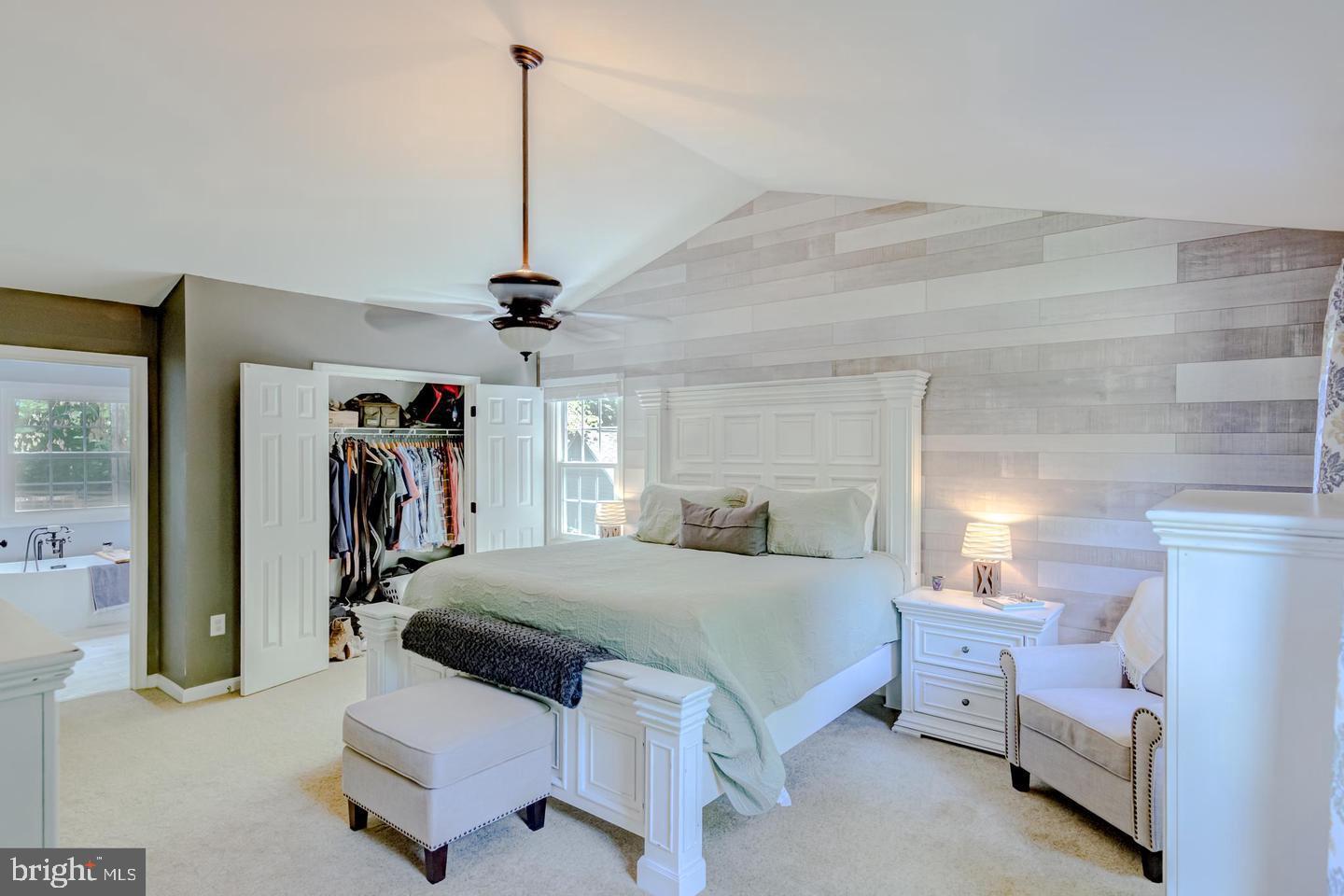 8047 COUNSELOR RD, MANASSAS, Virginia 20112, 4 Bedrooms Bedrooms, ,3 BathroomsBathrooms,Residential,For sale,8047 COUNSELOR RD,VAPW2111926 MLS # VAPW2111926