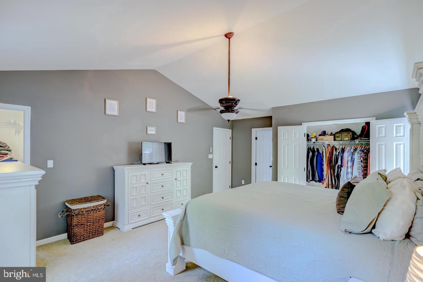 8047 COUNSELOR RD, MANASSAS, Virginia 20112, 4 Bedrooms Bedrooms, ,3 BathroomsBathrooms,Residential,For sale,8047 COUNSELOR RD,VAPW2111926 MLS # VAPW2111926