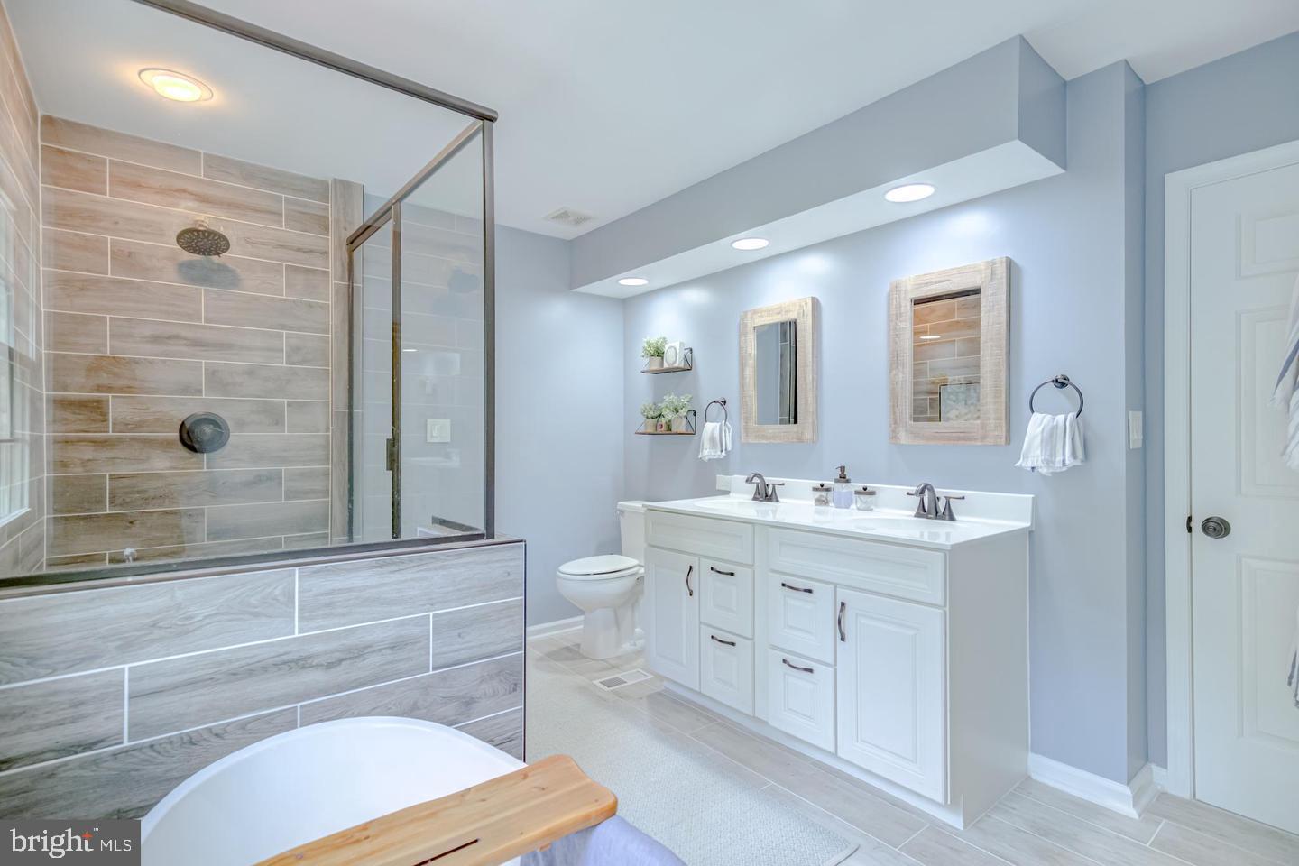 8047 COUNSELOR RD, MANASSAS, Virginia 20112, 4 Bedrooms Bedrooms, ,3 BathroomsBathrooms,Residential,For sale,8047 COUNSELOR RD,VAPW2111926 MLS # VAPW2111926