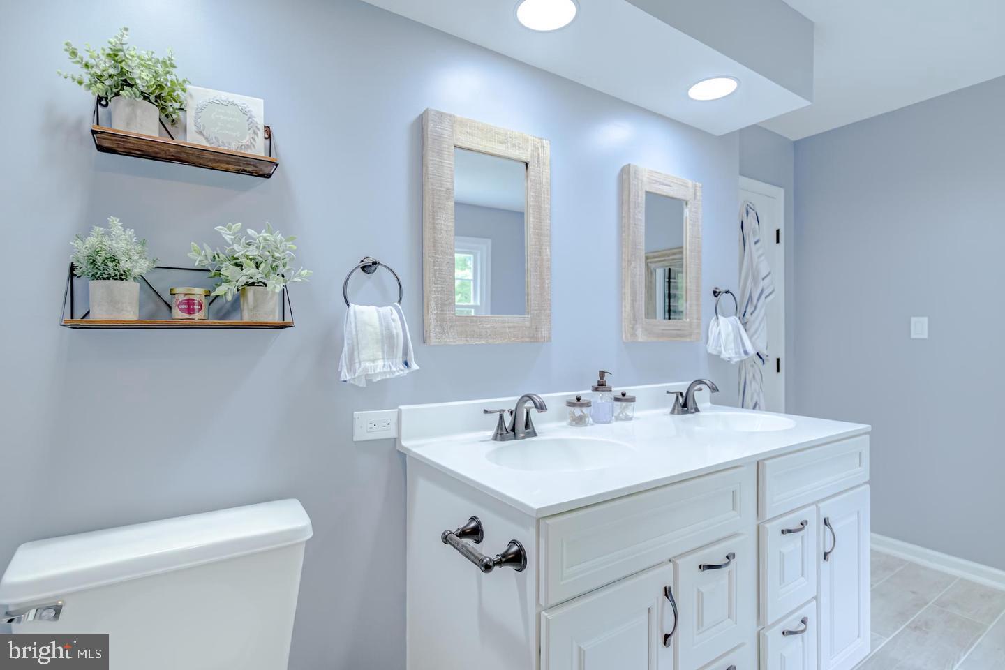 8047 COUNSELOR RD, MANASSAS, Virginia 20112, 4 Bedrooms Bedrooms, ,3 BathroomsBathrooms,Residential,For sale,8047 COUNSELOR RD,VAPW2111926 MLS # VAPW2111926