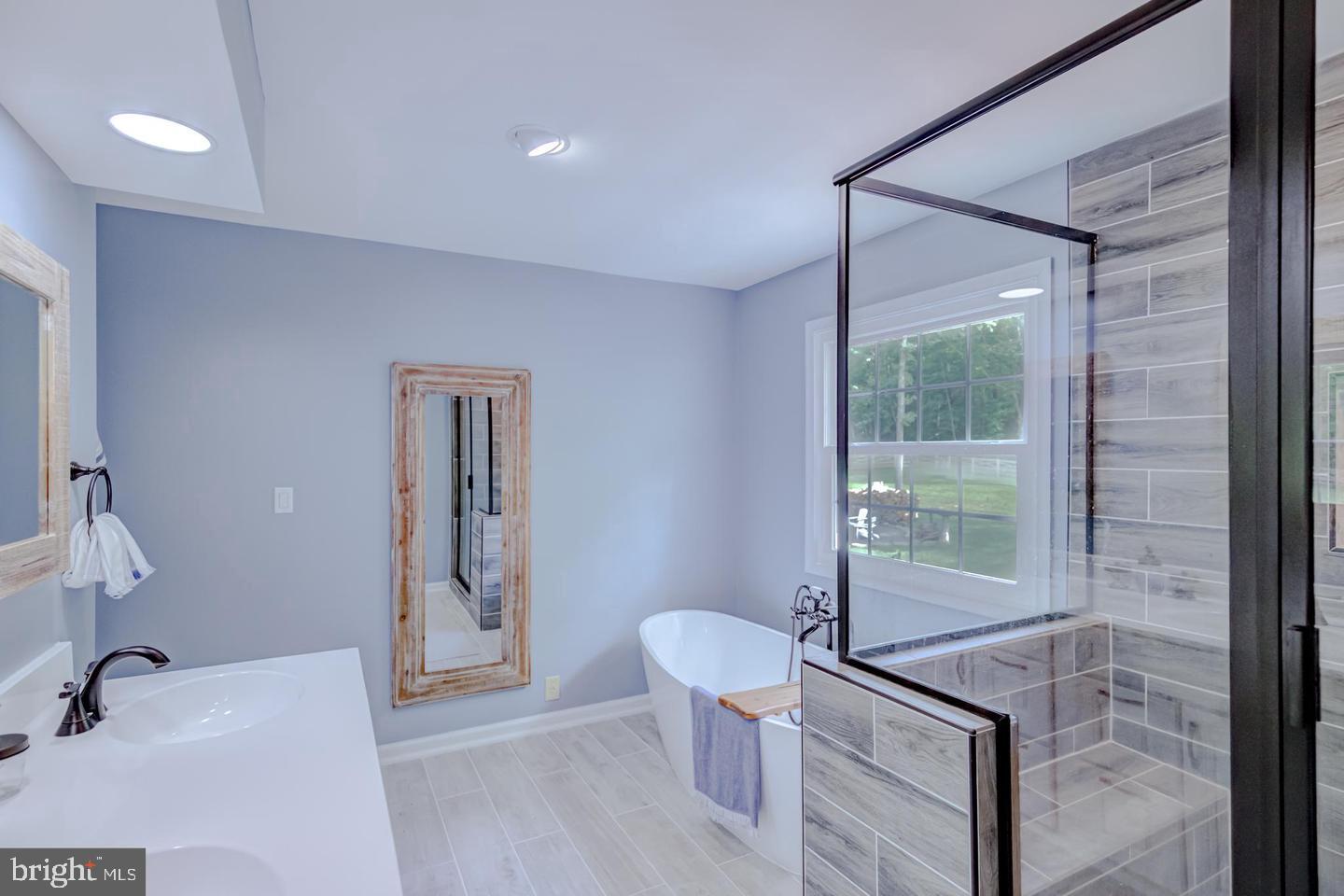 8047 COUNSELOR RD, MANASSAS, Virginia 20112, 4 Bedrooms Bedrooms, ,3 BathroomsBathrooms,Residential,For sale,8047 COUNSELOR RD,VAPW2111926 MLS # VAPW2111926