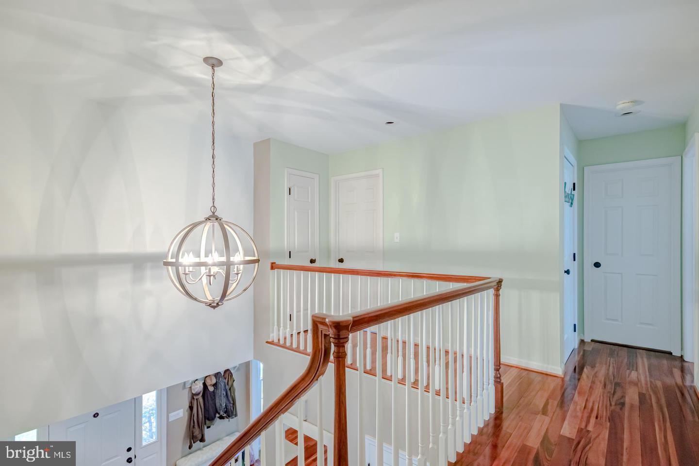 8047 COUNSELOR RD, MANASSAS, Virginia 20112, 4 Bedrooms Bedrooms, ,3 BathroomsBathrooms,Residential,For sale,8047 COUNSELOR RD,VAPW2111926 MLS # VAPW2111926