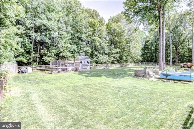 8047 COUNSELOR RD, MANASSAS, Virginia 20112, 4 Bedrooms Bedrooms, ,3 BathroomsBathrooms,Residential,For sale,8047 COUNSELOR RD,VAPW2111926 MLS # VAPW2111926