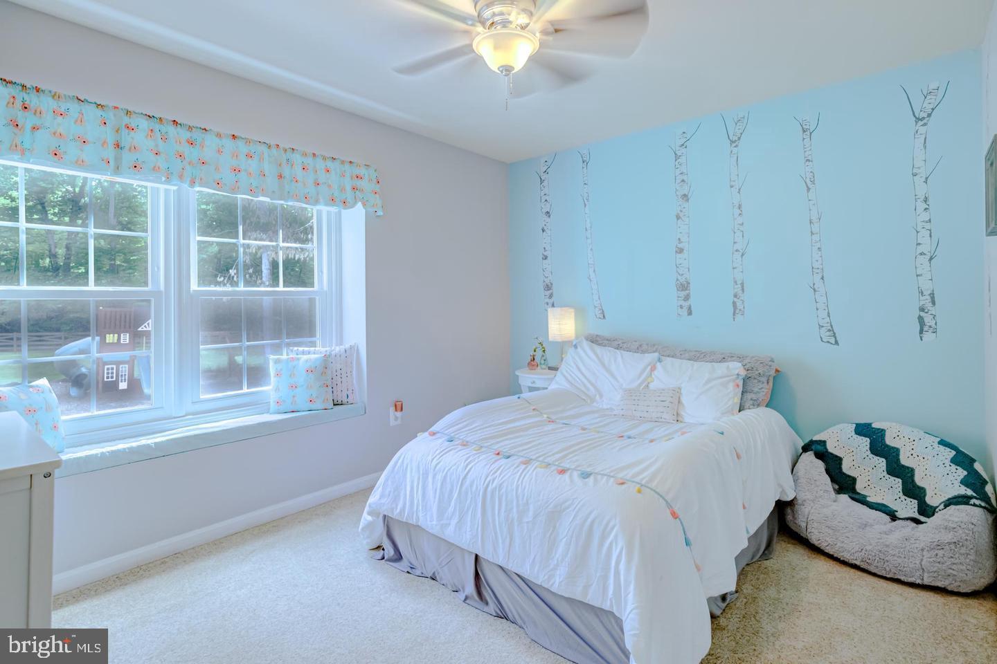 8047 COUNSELOR RD, MANASSAS, Virginia 20112, 4 Bedrooms Bedrooms, ,3 BathroomsBathrooms,Residential,For sale,8047 COUNSELOR RD,VAPW2111926 MLS # VAPW2111926