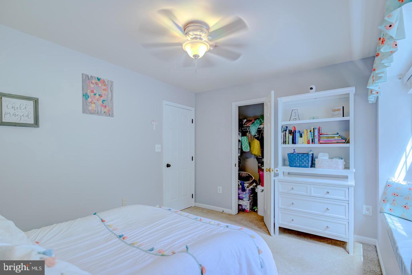 8047 COUNSELOR RD, MANASSAS, Virginia 20112, 4 Bedrooms Bedrooms, ,3 BathroomsBathrooms,Residential,For sale,8047 COUNSELOR RD,VAPW2111926 MLS # VAPW2111926