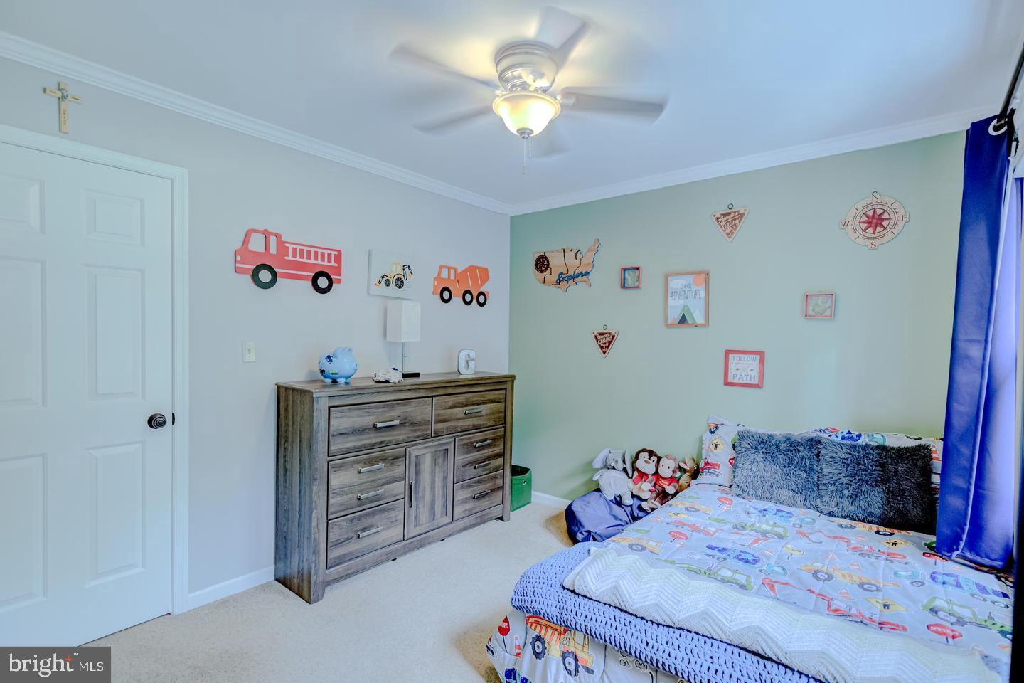 8047 COUNSELOR RD, MANASSAS, Virginia 20112, 4 Bedrooms Bedrooms, ,3 BathroomsBathrooms,Residential,For sale,8047 COUNSELOR RD,VAPW2111926 MLS # VAPW2111926