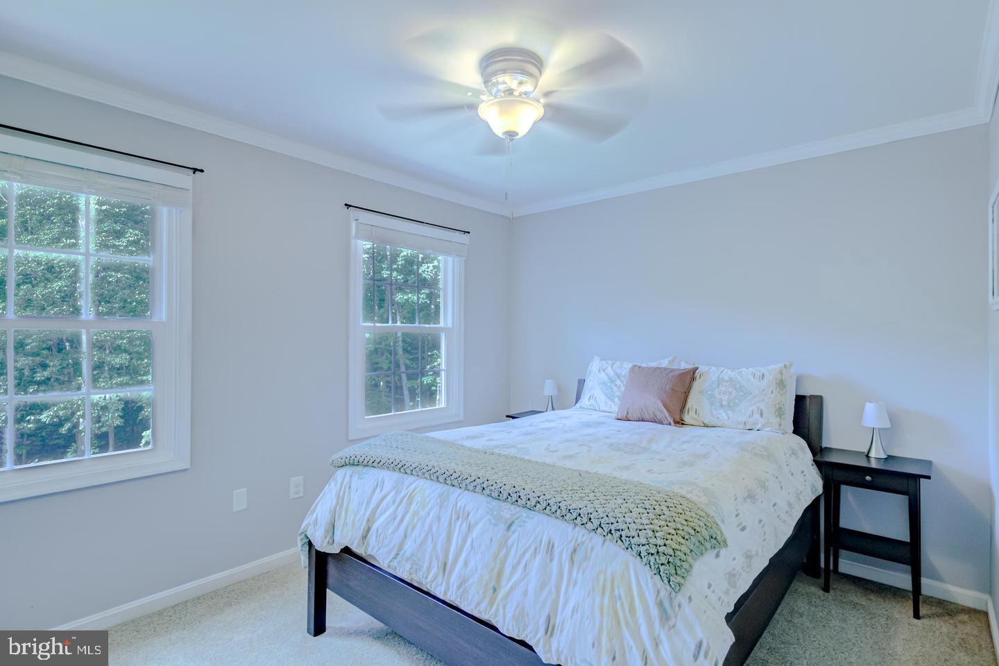 8047 COUNSELOR RD, MANASSAS, Virginia 20112, 4 Bedrooms Bedrooms, ,3 BathroomsBathrooms,Residential,For sale,8047 COUNSELOR RD,VAPW2111926 MLS # VAPW2111926