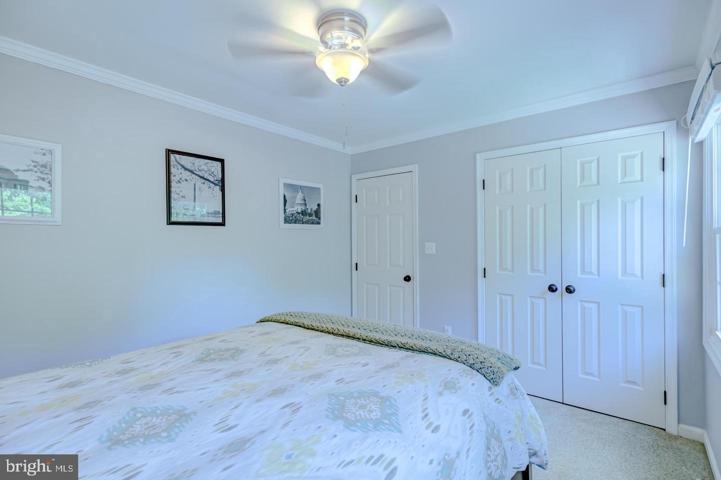 8047 COUNSELOR RD, MANASSAS, Virginia 20112, 4 Bedrooms Bedrooms, ,3 BathroomsBathrooms,Residential,For sale,8047 COUNSELOR RD,VAPW2111926 MLS # VAPW2111926