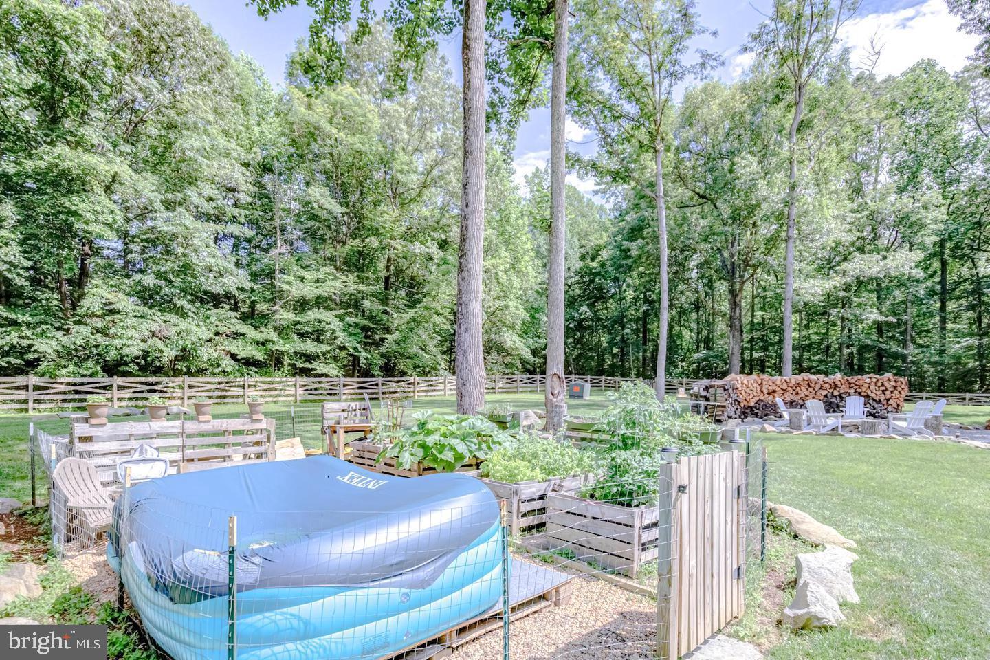 8047 COUNSELOR RD, MANASSAS, Virginia 20112, 4 Bedrooms Bedrooms, ,3 BathroomsBathrooms,Residential,For sale,8047 COUNSELOR RD,VAPW2111926 MLS # VAPW2111926