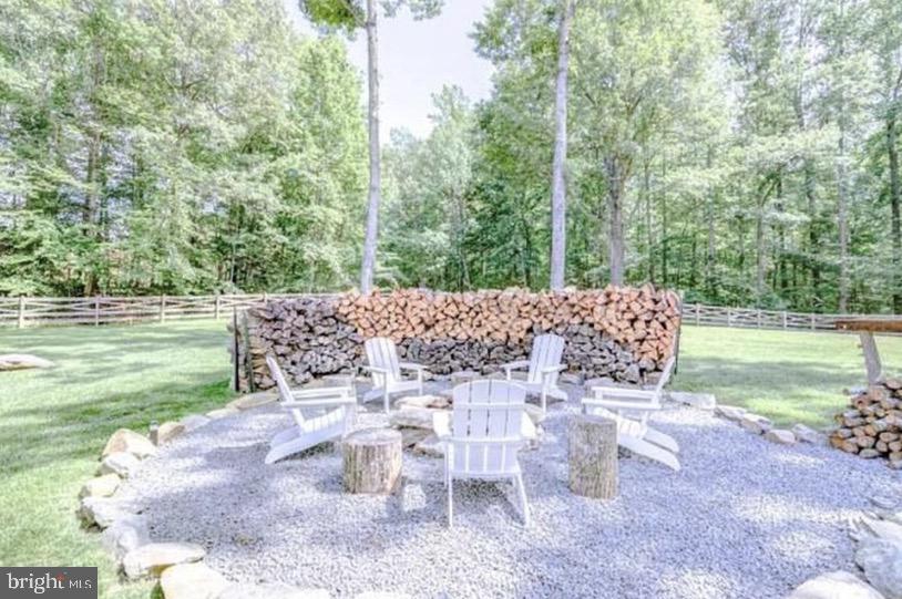 8047 COUNSELOR RD, MANASSAS, Virginia 20112, 4 Bedrooms Bedrooms, ,3 BathroomsBathrooms,Residential,For sale,8047 COUNSELOR RD,VAPW2111926 MLS # VAPW2111926