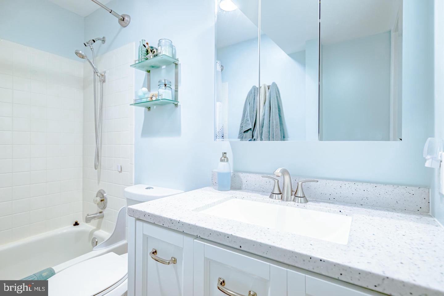 8047 COUNSELOR RD, MANASSAS, Virginia 20112, 4 Bedrooms Bedrooms, ,3 BathroomsBathrooms,Residential,For sale,8047 COUNSELOR RD,VAPW2111926 MLS # VAPW2111926