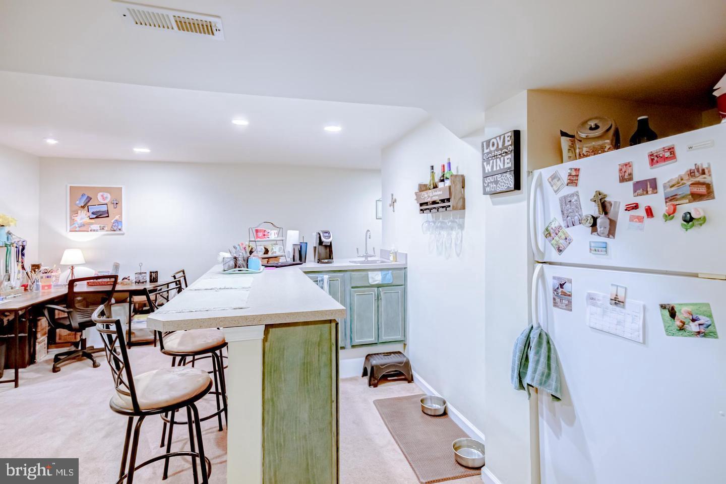 8047 COUNSELOR RD, MANASSAS, Virginia 20112, 4 Bedrooms Bedrooms, ,3 BathroomsBathrooms,Residential,For sale,8047 COUNSELOR RD,VAPW2111926 MLS # VAPW2111926