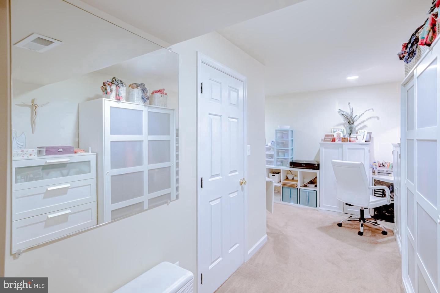 8047 COUNSELOR RD, MANASSAS, Virginia 20112, 4 Bedrooms Bedrooms, ,3 BathroomsBathrooms,Residential,For sale,8047 COUNSELOR RD,VAPW2111926 MLS # VAPW2111926