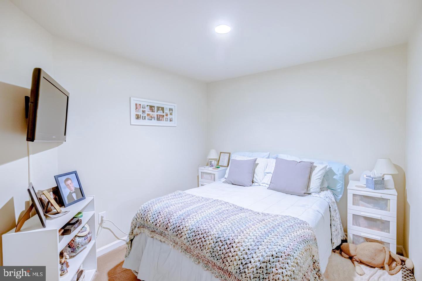 8047 COUNSELOR RD, MANASSAS, Virginia 20112, 4 Bedrooms Bedrooms, ,3 BathroomsBathrooms,Residential,For sale,8047 COUNSELOR RD,VAPW2111926 MLS # VAPW2111926